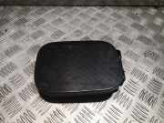 Tankklappe Mercedes-Benz C-Klasse SportCoupe (CL203) 2035841239