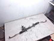 Lenksäule ROVER 75 (RJ) 2.0 CDT qab102752