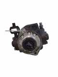 Kraftstoffpumpe Mazda 2 (DE, DH) R2AA13800