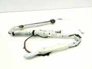 Dach SRS rechts NISSAN QASHQAI II (J11, J11_) 1.2 DIG-T H15084601