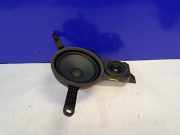 Türlautsprecher hinten links JAGUAR F-TYPE Coupe (X152) 3.0 EX5318808AD
