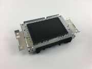 Display Volvo V60 I (155) 31357023