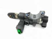 Zündschloss VOLVO XC90 I T6 AWD 8673073