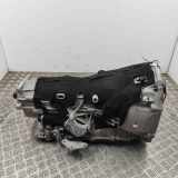 Schaltgetriebe BMW X3 (G01, F97) GA8HP50Z