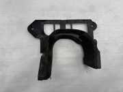 Other Front Right Chassis Parts AUDI A6 Avant (4G5, C7, 4GD) S6 quattro 4G0863190