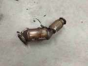 Katalysator ohne Lambdasonde BMW 3er (G20, G28, G80) 8676481