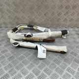 Dach SRS rechts MERCEDES-BENZ A (W176) A 180 CDI / d (176.012) A1768600202