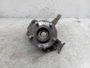 Achsschenkel (ABS) links vorne Ford Focus C-Max (DM2) 3M513K171A