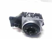 Spiegeleinstellschalter HYUNDAI i30 (GD) 1.6 CRDi 39Y4811110