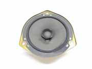 Lautsprecher links vorne Honda HR-V (GH) TS06180