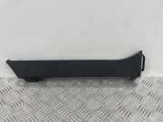 Andere Teile des Innenraums BMW X2 (U10) iX2 eDrive 20 9891098