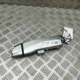 Sitzairbag vorne rechts VOLVO V60 II (225, 227) B6 Mild-Hybrid AWD 32241947