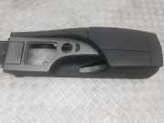 Armlehne BMW 5 Touring (E61) 520 d 7060015 7034086