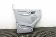 Türverkleidung vorne links FORD TRANSIT 2.2 TDCi BK31-V23943-BJ