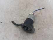 Elektromotor für Scheinwerferreinigung Toyota Auris (E15)