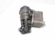 Ölfilterträger Volvo XC90 I (275) 6750373101