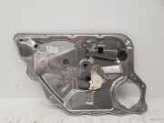 Türfensterheber hinten links MERCEDES-BENZ S (W221) S 350 BlueTec (221.026, 221.126) 994623109