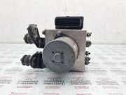 ABS Hydraulikblock VW PASSAT CC (357) 2.0 TSI 3AA614109M
