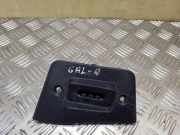 Türstecker kontaktieren VW TRANSPORTER V (T5) Minibus / passenger 2.5 TDI