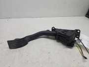 Gaspedal FORD FOCUS C-MAX 1.6 TDCi 3M519F836AG