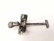 Türanschlag hinten rechts RENAULT ESPACE IV (JK0/1_) 2.0 dCi (JK01, JK02, JK1J, JK1K) 070661