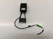 Gurtschloss Volvo XC60 II (246) 31369301