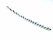 Heckklappenverkleidung NISSAN X-TRAIL (T32_) 1.6 DIG-T (T32) 908104CE0A