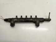 Kraftstoffzuführung NISSAN PRIMERA Hatchback (P12) 2.2 Di