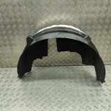 Innenkotflügel hinten rechts VW T-ROC (A11) 2.0 R 4motion 2GA810972B