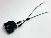 Türschloss rechts hinten Toyota Land Cruiser Prado (J15) 6905033120