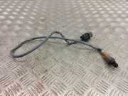 Lambdasonde BMW Z4 Coupe (E86) 7558073