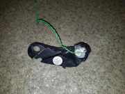 Türlautsprecher vorne links BMW 5 Touring (E39) 530 d 4913430778 8362628