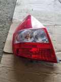Rücklicht hinten links HONDA JAZZ II (GD_, GE3, GE2) 1.3 (GD1)