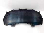 Tachometer BMW 3er (G20, G28, G80) 9858602