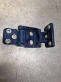 Heckklappescharnier links VW CRAFTER 30-50 Furgon (2E_) 2.5 TDI A9067400537