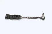 Spurstange links BMW 7 (F01, F02) 730 d