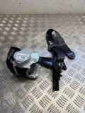 Sicherheitsgurt vorne rechts TOYOTA PROACE Furgon (MDZ_) 2.0 D (MDZ6_) 308892999L