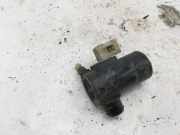 Wischwassertankmotor SUZUKI GRAND VITARA II (JT, TE, TD) 2.0 4WD (TD54, JB420)