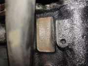 Motor RENAULT MEGANE II Estate (KM0/1_) 1.5 dCi K9KG724