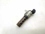 Öldruckmesser LEXUS IS III (_E3_) 300h (AVE30_) 3370105010 1533037010