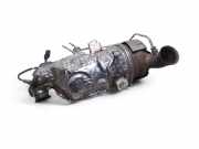 Katalysator MITSUBISHI ASX (GA_W_) 1.6 DI-D 4WD 31410616 31410617