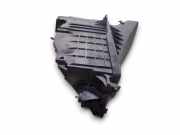 Innenraumfilterkasten JAGUAR XF (X250) 3.0 D 2W939600AH
