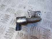 Magnet für Zylinderkopf der Nockenwelle MAZDA 6 Sedan (GJ, GL) 2.2 D K5T45598