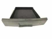 Handschuhfach FORD GALAXY III (CK) 2.0 TDCi 6M21642A80AEW