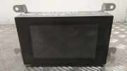 Navigationsanzeige NISSAN PRIMERA (P12) 2.2 Di 11202452