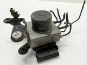 ABS Hydraulikblock FORD MONDEO IV Turnier (BA7) 1.8 TDCi 16565704 54085037A