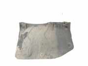 Motorabdeckung Kia Sportage 3 (SL) 291202S500