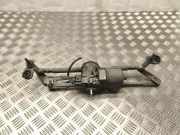 Scheibenwischermechanismus vorne SEAT IBIZA IV (6J5, 6P1) 1.6 TDI 1012033