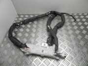 Dach SRS rechts PEUGEOT 5008 2.0 HDi 150 / BlueHDi 150 9684873680