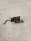 Niveausensor vorne links BMW 3 (E46) 330 xi 1093679